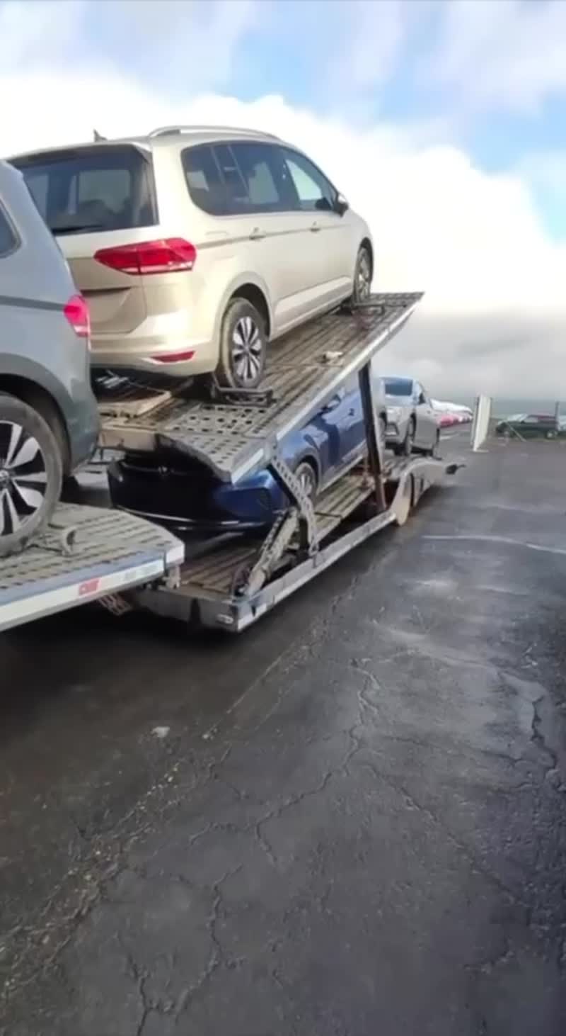 Логистика грузов 4