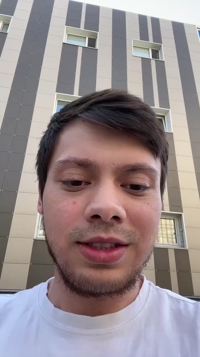 Владимир Соловьев