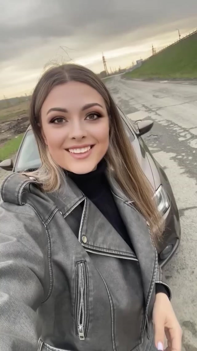 Светлана Новикова