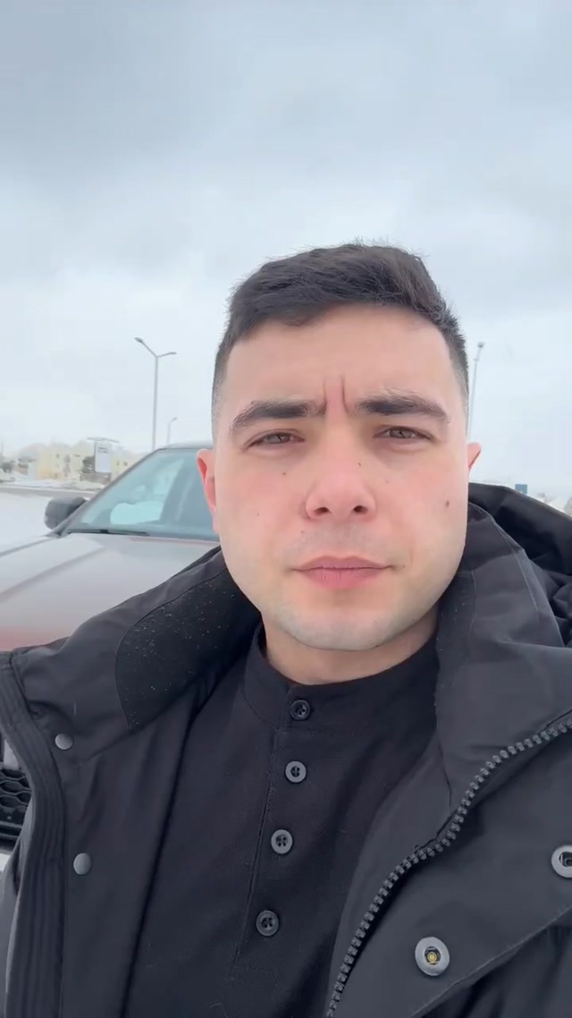 Сергей Кузнецов