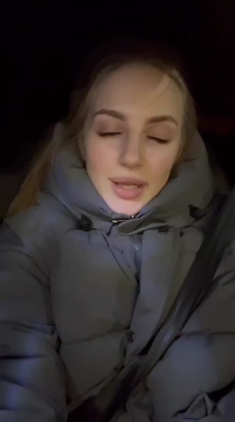 Благодарность клиента 3